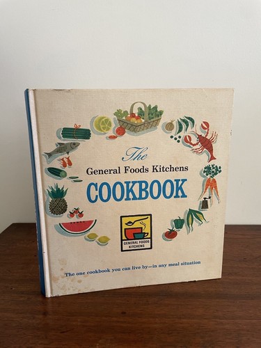 The general food - the,