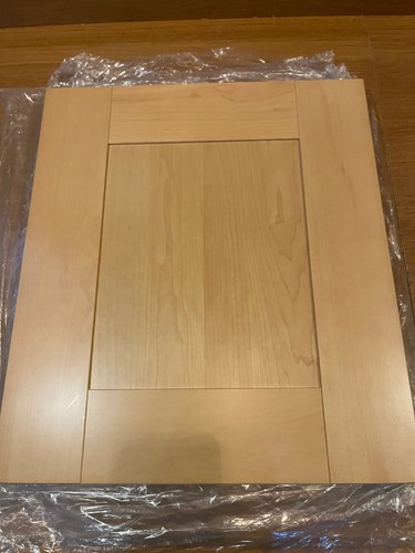 Second nature baltic maple - baltic,