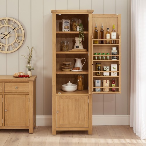 Marbury oak single - marbury,