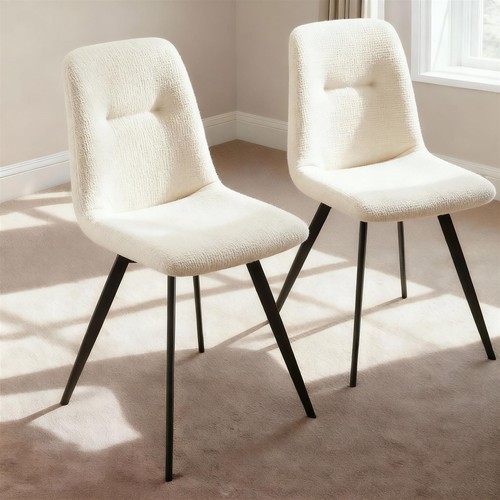 Ashford pair boucle - ashford, of
