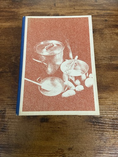 From julia child - julia, kitchen