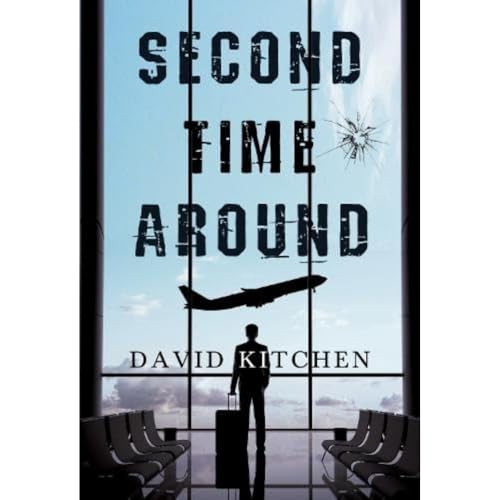 Second time around - around, by