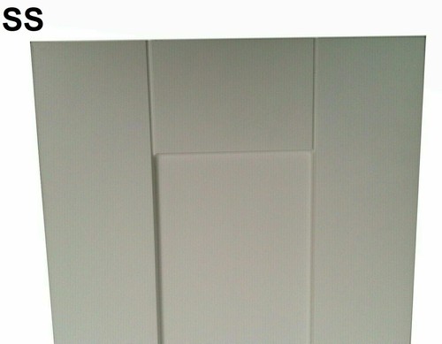 Kitchen unit cupboard - cupboard, doors