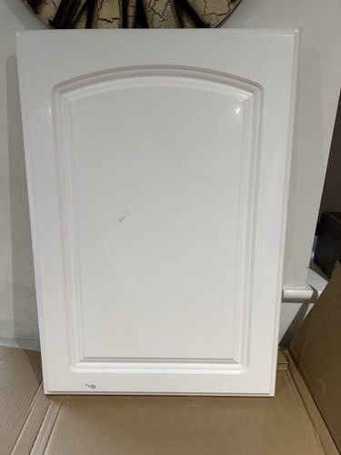 Kitchen door gloss - door, 500