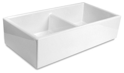 Luxury handmade ceramic - luxury,