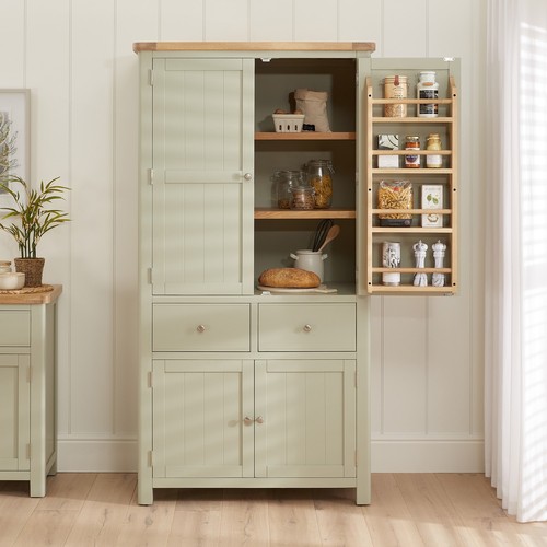 Marbury sage green double - marbury,