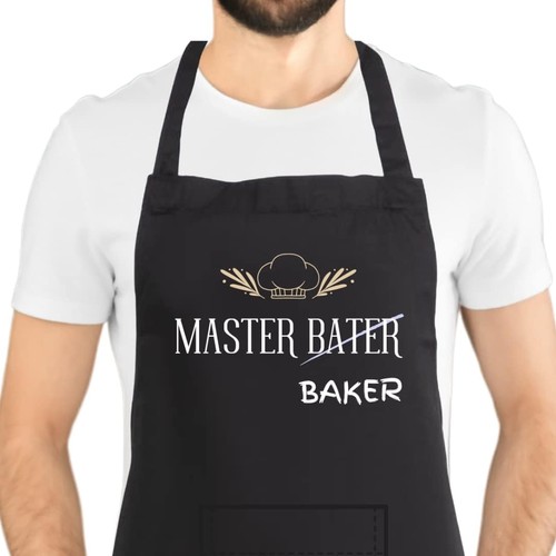 Second ave men funny master - ave, men's