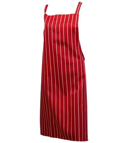 100 cotton woven stripe - 100%,