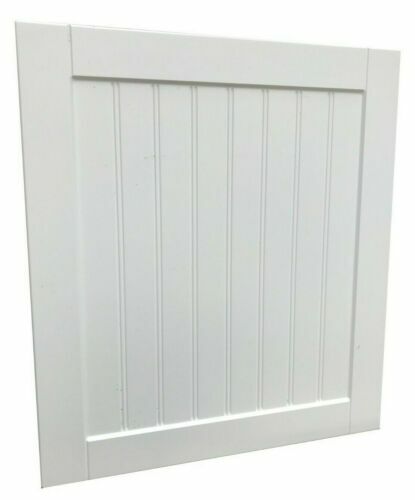 Kitchen unit cupboard doors - kitchen,