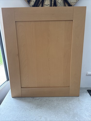 Kitchen door good quality - door,