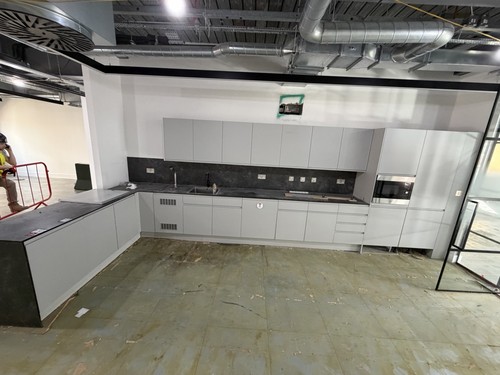 Used kitchens for sale - used,