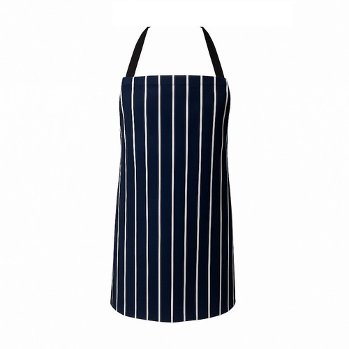 100 cotton navy - cotton,