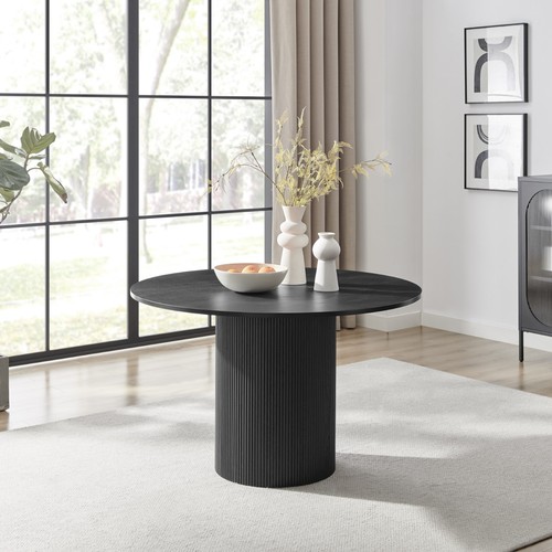 Seconds penrose black - penrose,