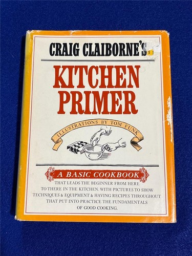 1969 hcdj craig - 1969,