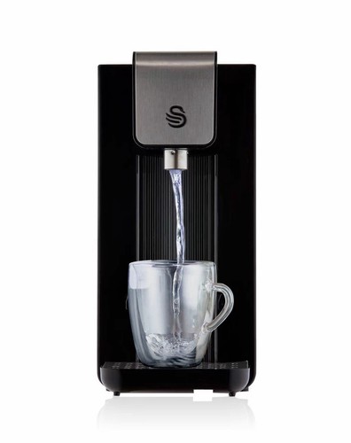 Swan instant hot - 2.5l,