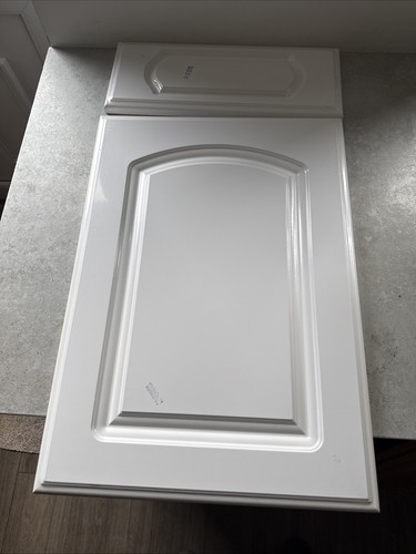 Kitchen door draw - kitchen, +