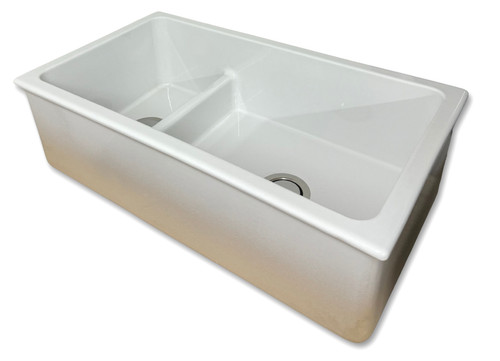 Luxury handmade ceramic - luxury,